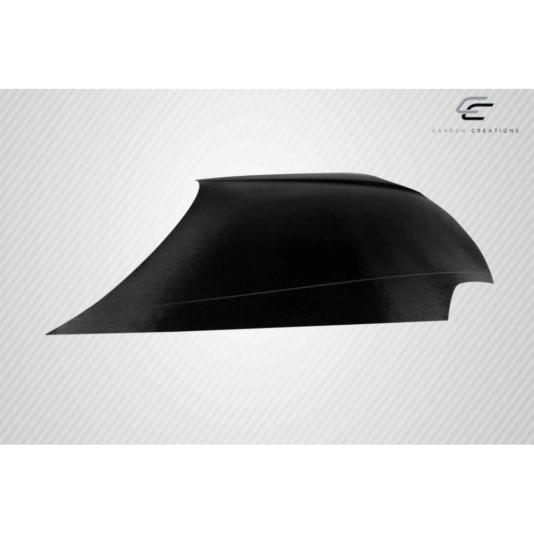 All kind of Exterior/Hoodsfor Honda Prelude 1997. 10