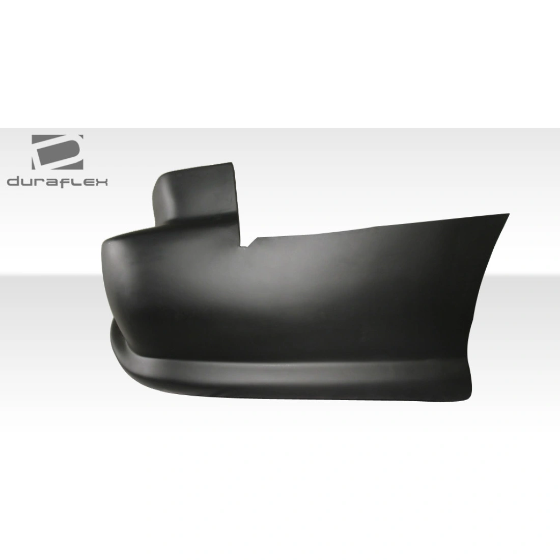 All kind of Exterior/Complete Body Kitsfor  Toyota Camry 1997. 4