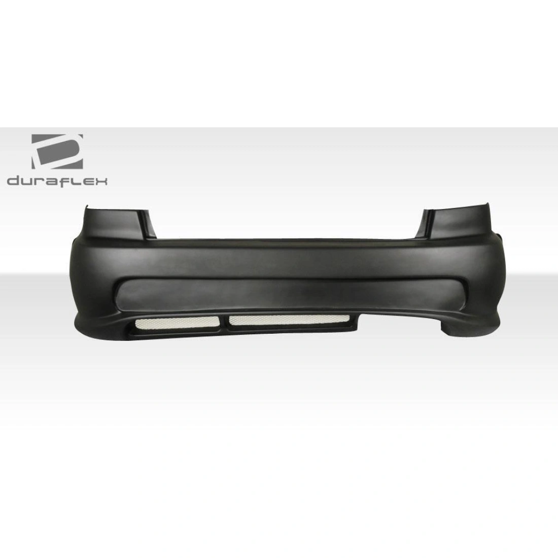 All kind of Exterior/Rear Bumpersfor Toyota Camry 1997. 5