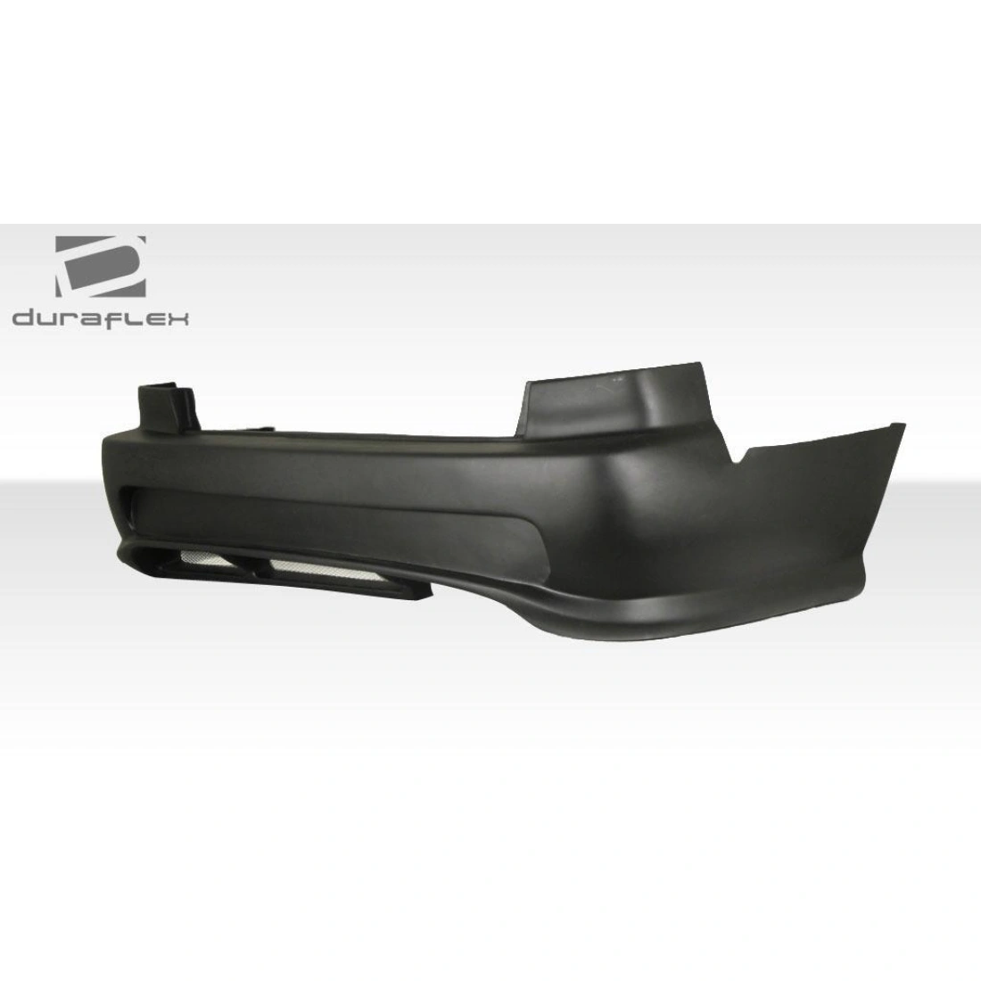 All kind of Exterior/Rear Bumpersfor Toyota Camry 1997. 7