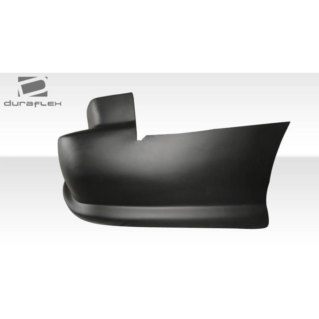 All kind of Exterior/Rear Bumpersfor Toyota Camry 1997. 9