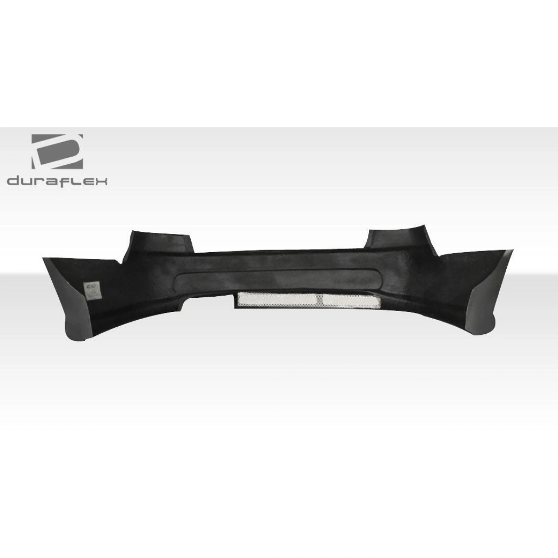 All kind of Exterior/Rear Bumpersfor Toyota Camry 1997. 11