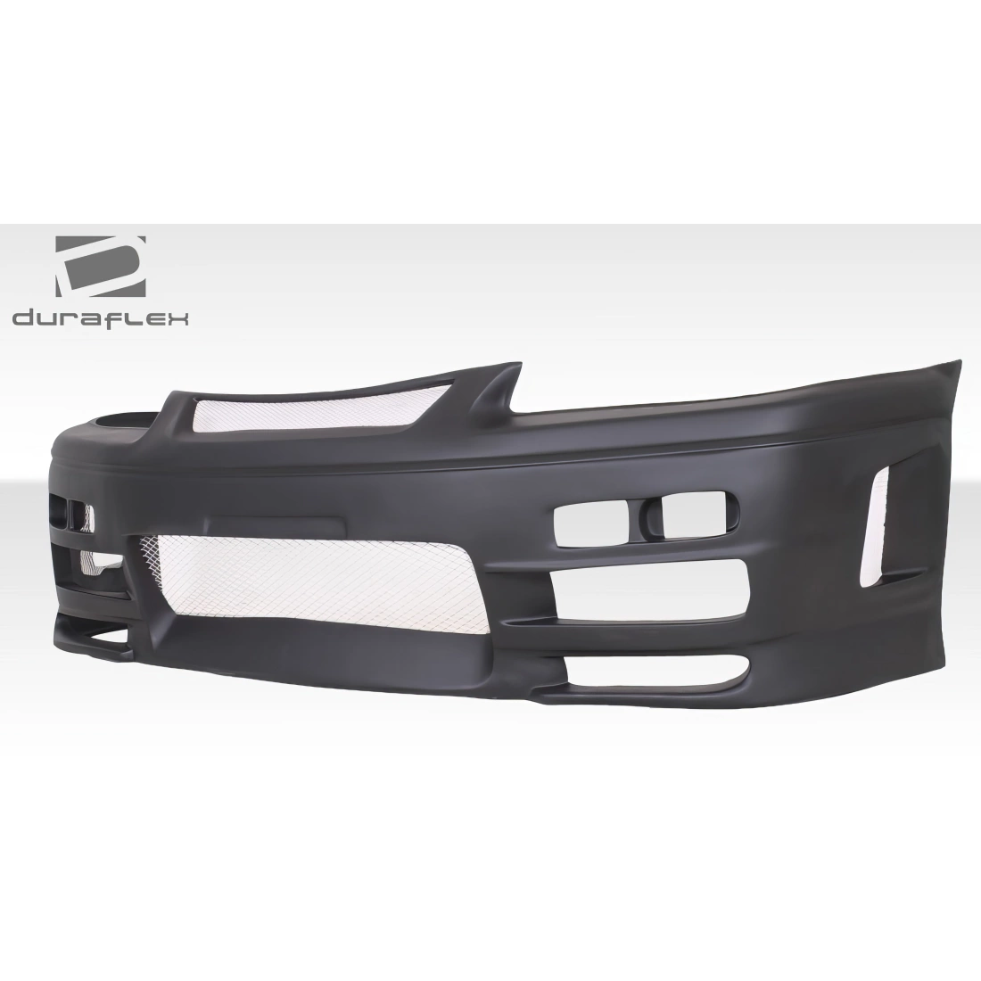 All kind of Exterior/Front Bumpersfor Toyota Camry 1997. 3