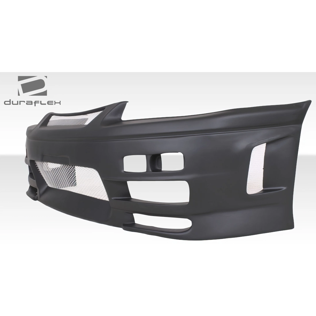 All kind of Exterior/Front Bumpersfor Toyota Camry 1997. 4