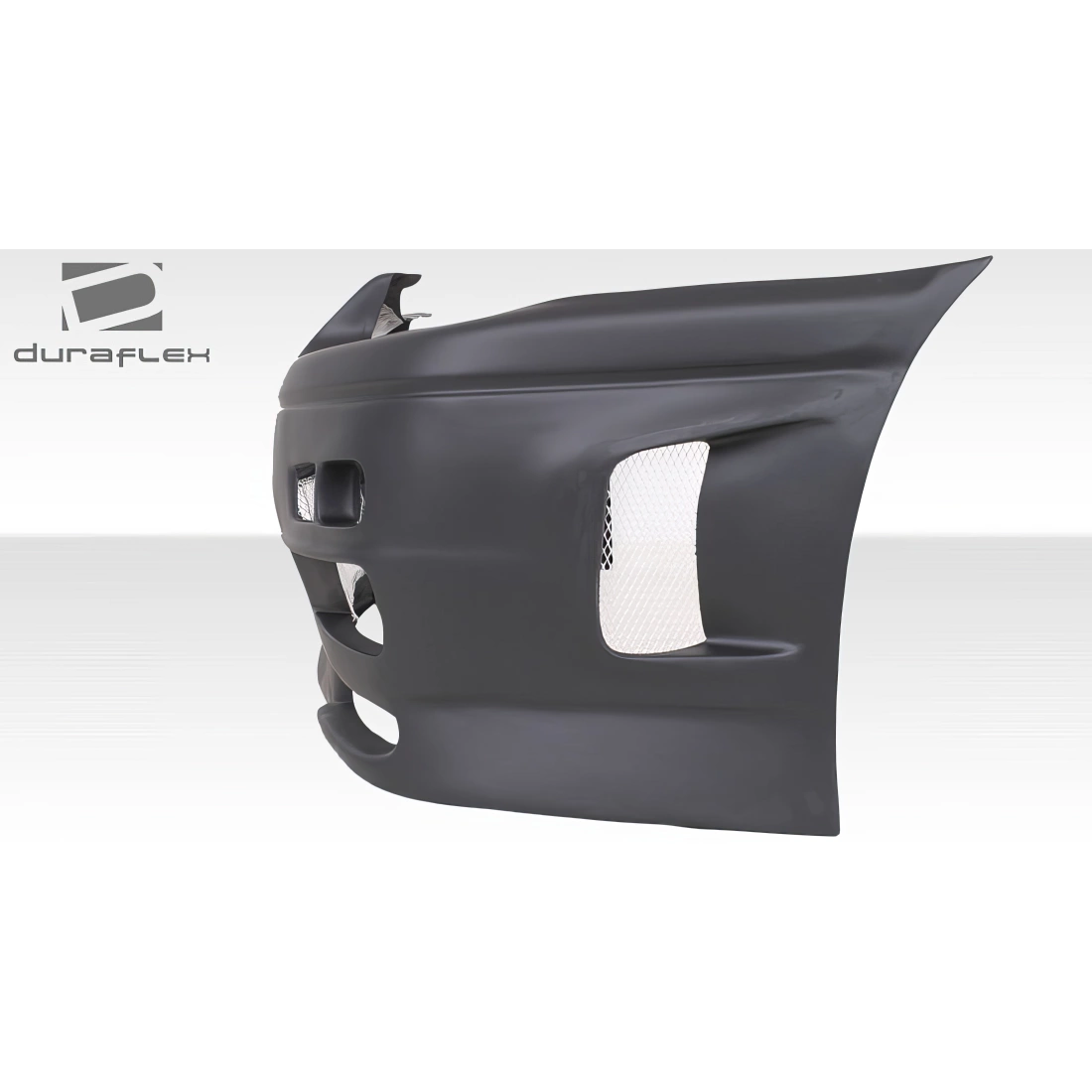 All kind of Exterior/Front Bumpersfor Toyota Camry 1997. 5