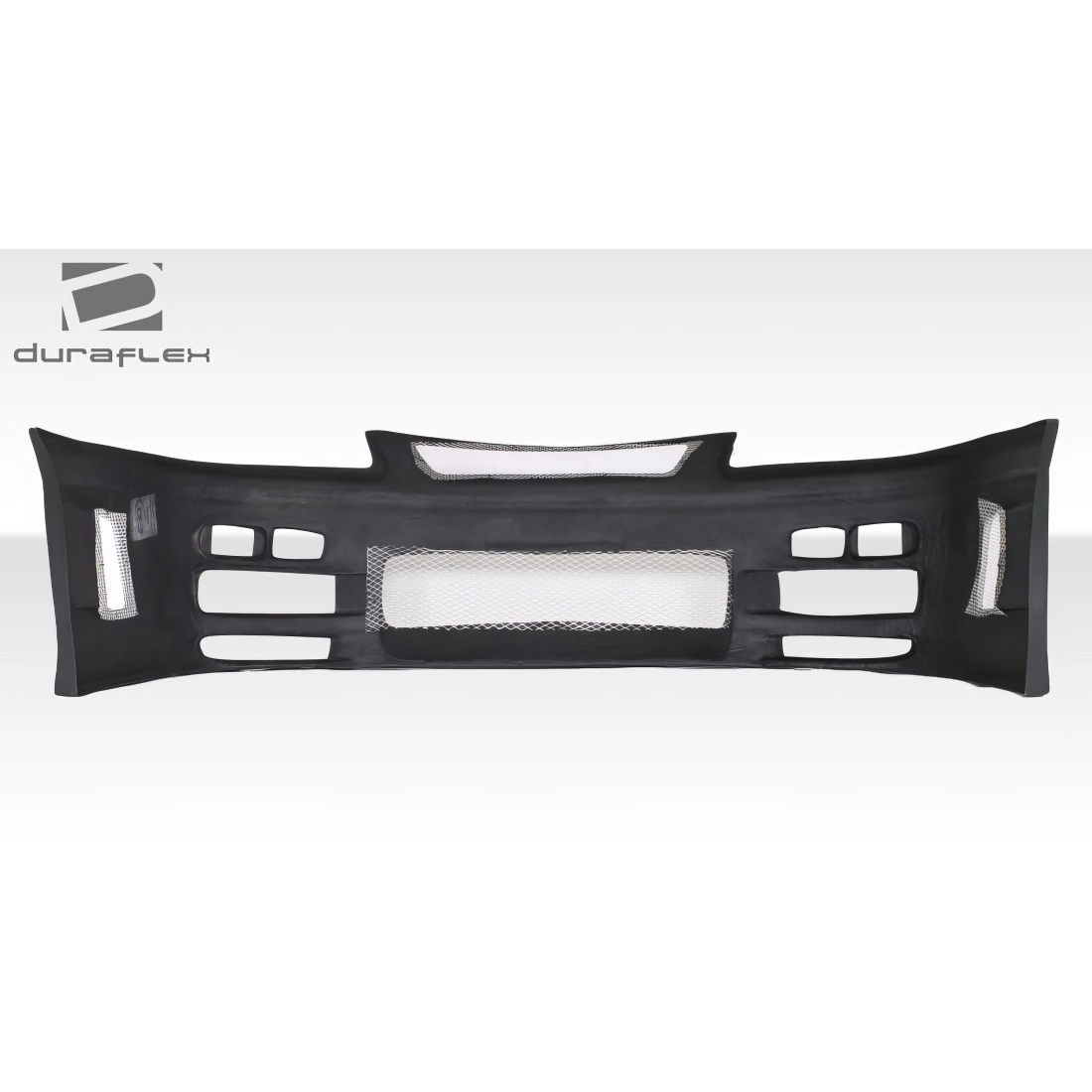 All kind of Exterior/Front Bumpersfor Toyota Camry 1997. 7