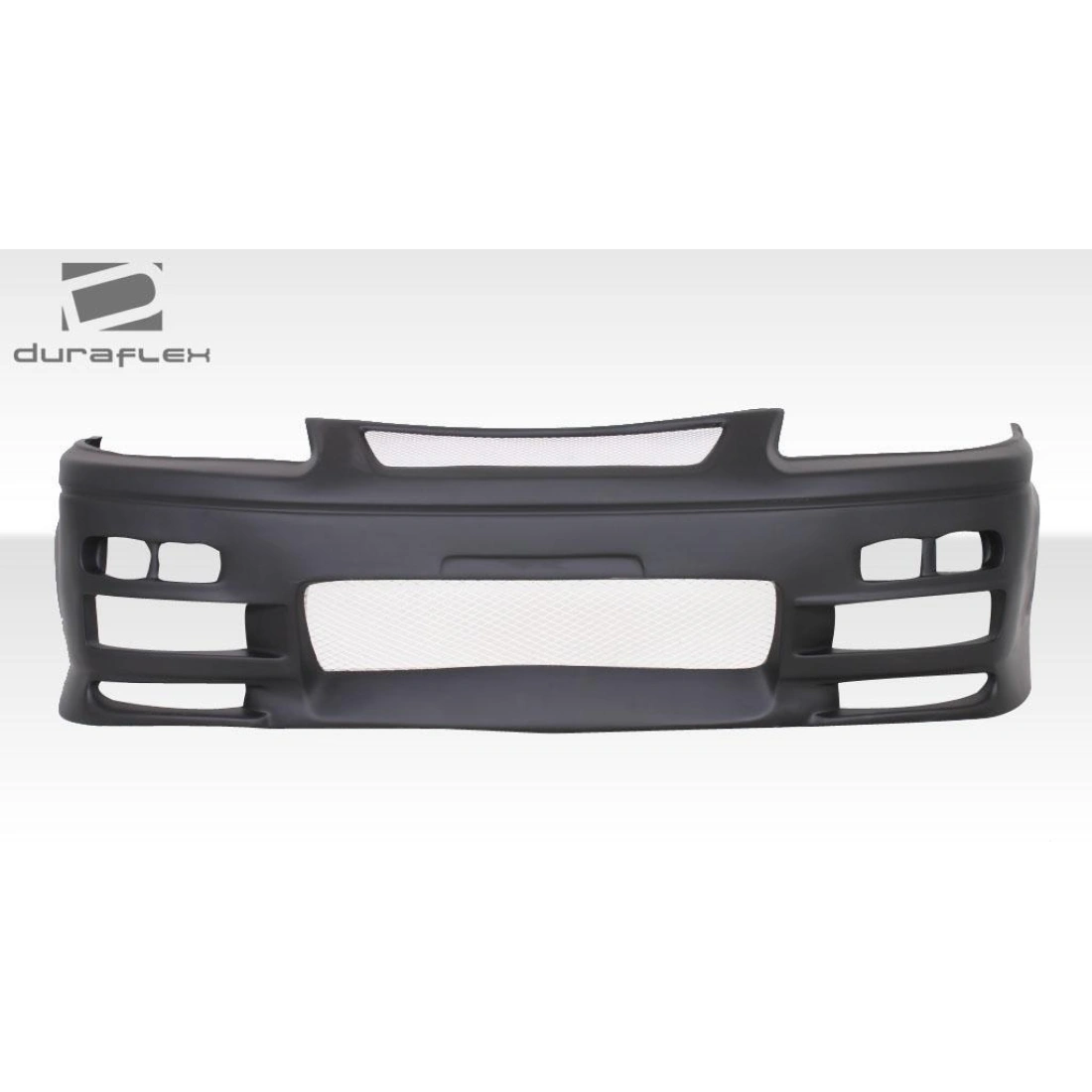 All kind of Exterior/Complete Body Kitsfor  Toyota Camry 1997. 5