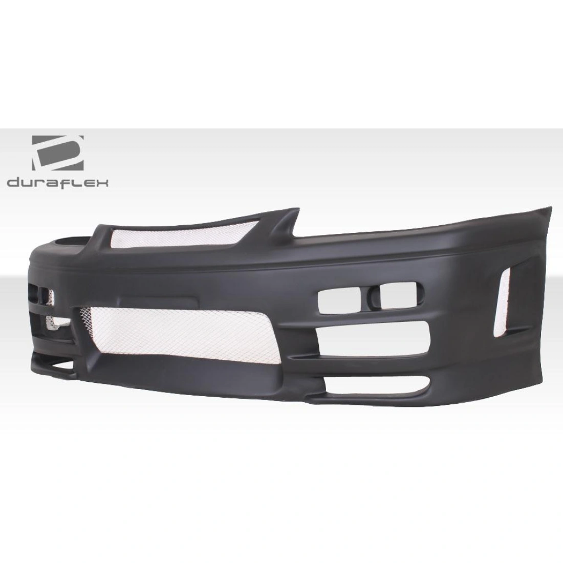 All kind of Exterior/Complete Body Kitsfor  Toyota Camry 1997. 7