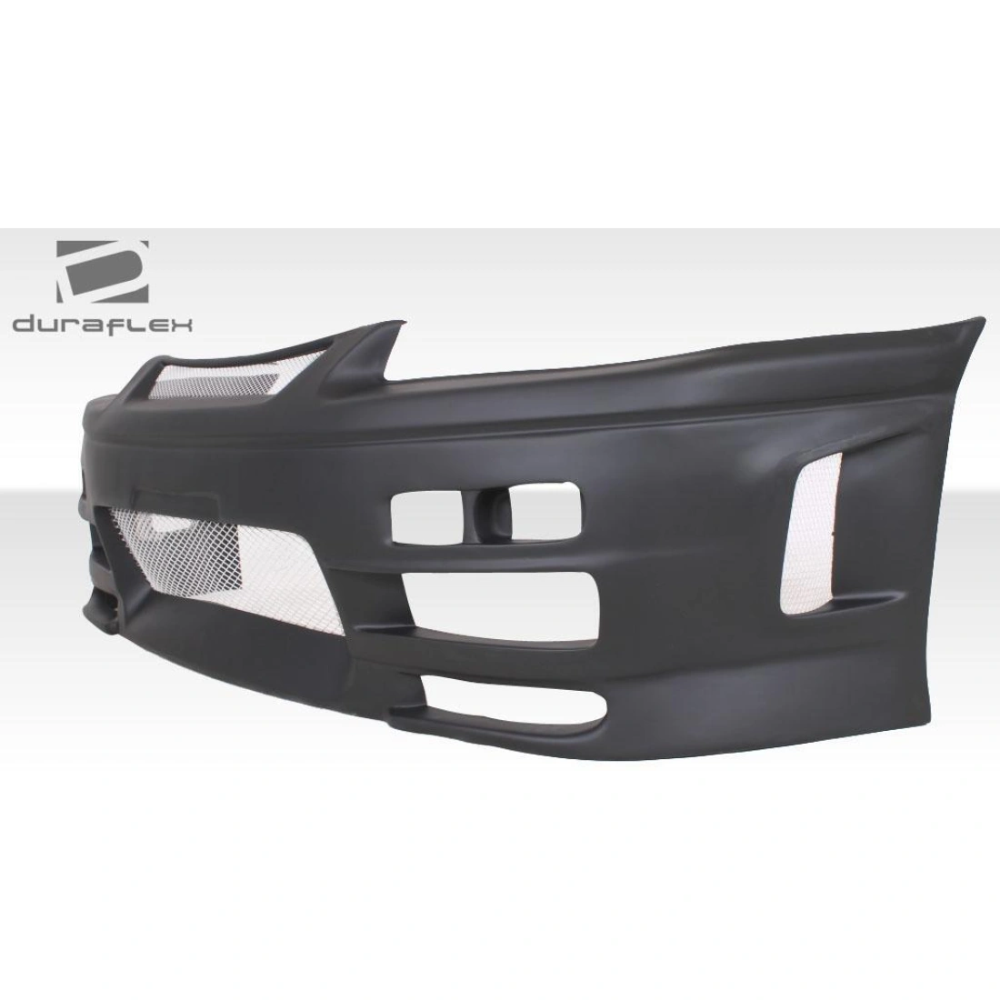 All kind of Exterior/Complete Body Kitsfor  Toyota Camry 1997. 10
