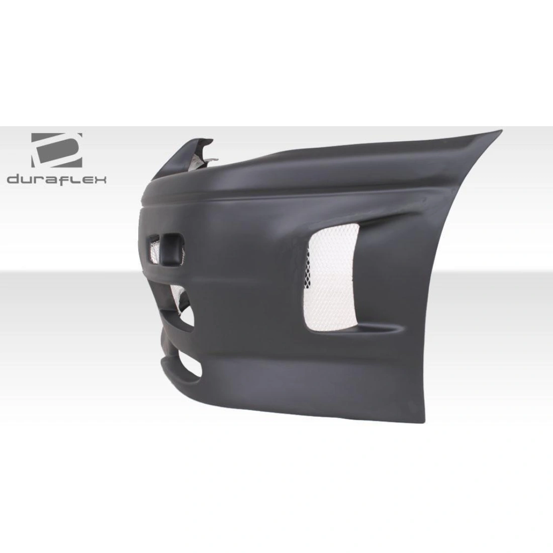 All kind of Exterior/Complete Body Kitsfor  Toyota Camry 1997. 12