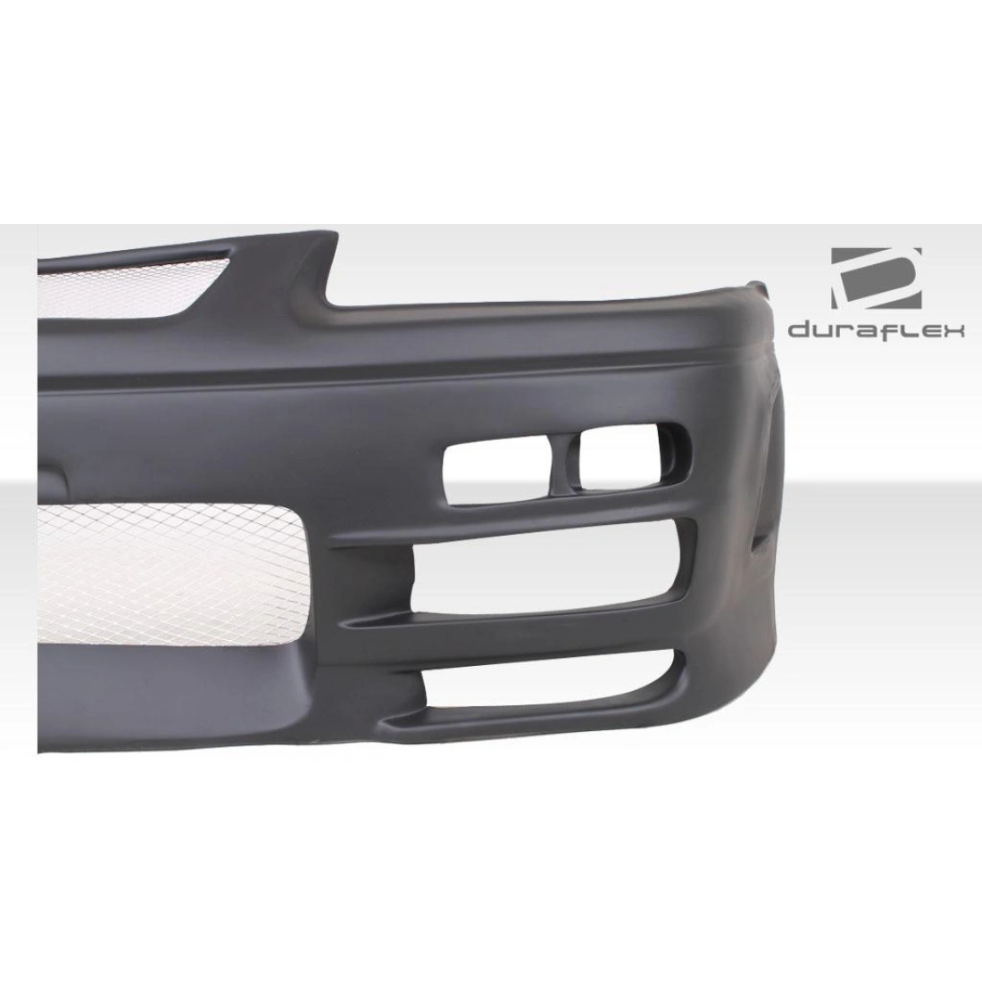 All kind of Exterior/Complete Body Kitsfor  Toyota Camry 1997. 14
