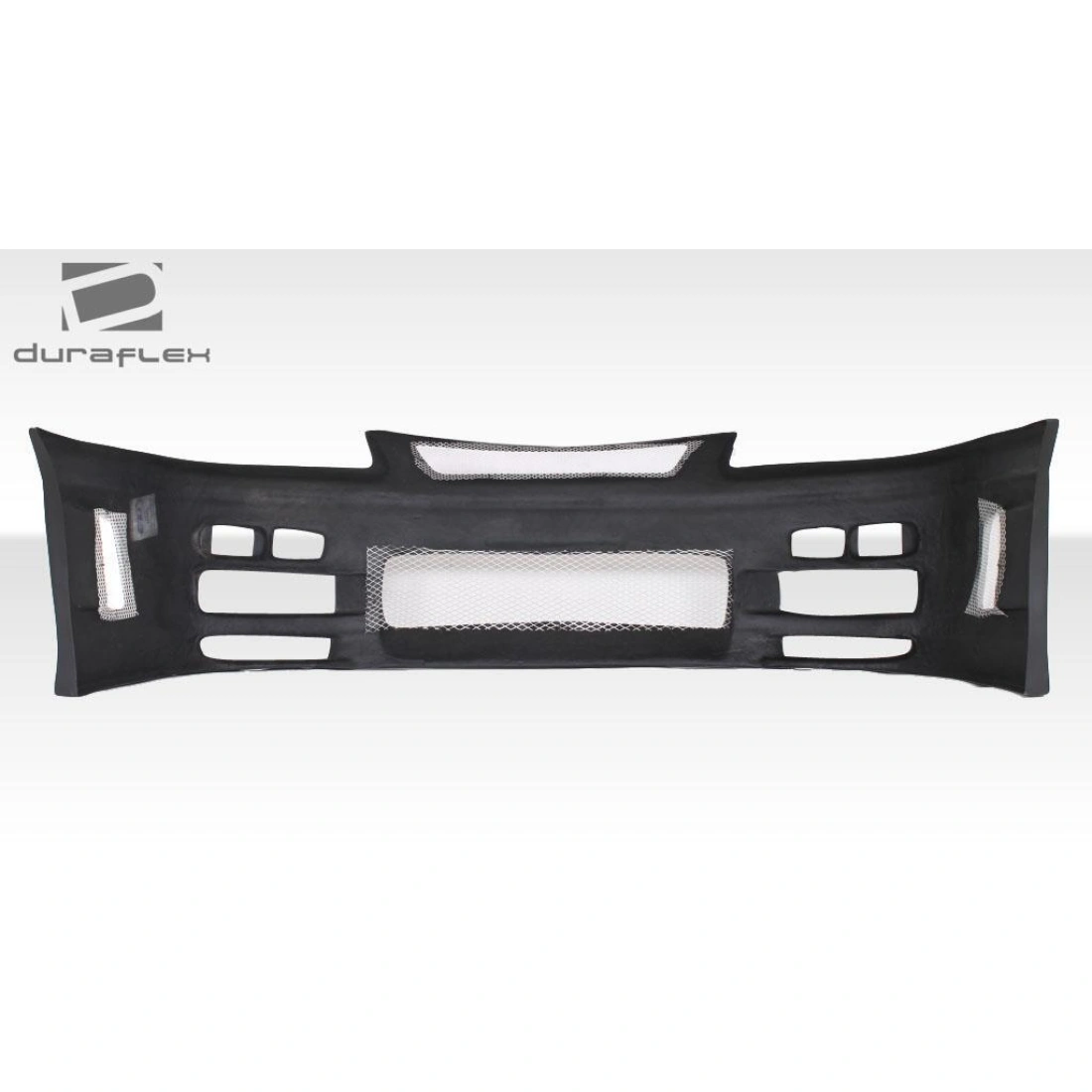 All kind of Exterior/Complete Body Kitsfor  Toyota Camry 1997. 16