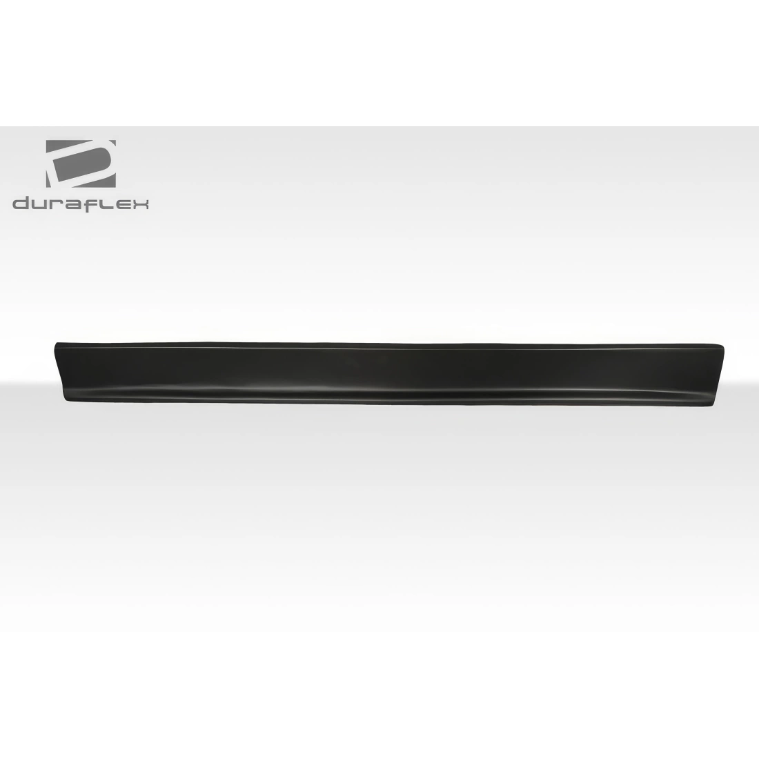 All kind of Exterior/Side Skirtsfor  Toyota Camry 1997. 1