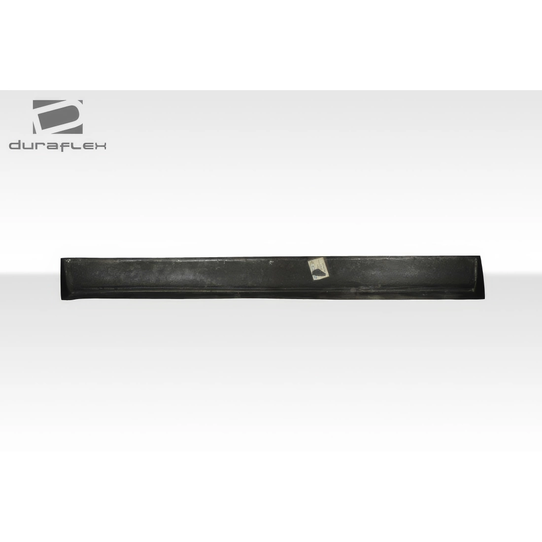 All kind of Exterior/Side Skirtsfor  Toyota Camry 1997. 5