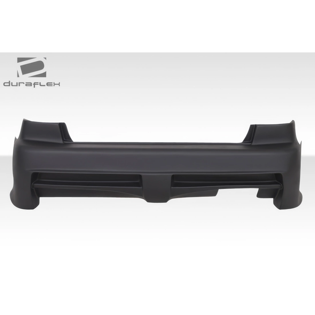 All kind of Exterior/Rear Bumpersfor  Toyota Camry 1997. 1