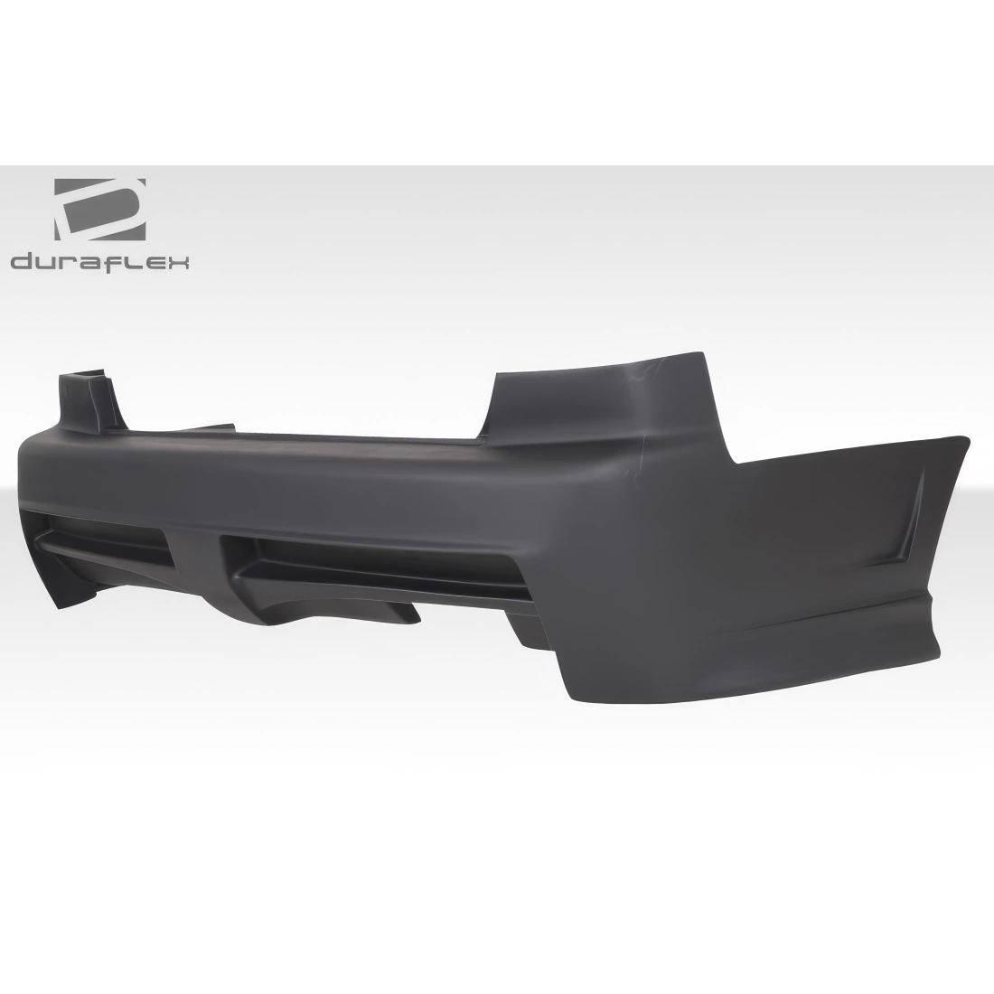 All kind of Exterior/Rear Bumpersfor  Toyota Camry 1997. 3