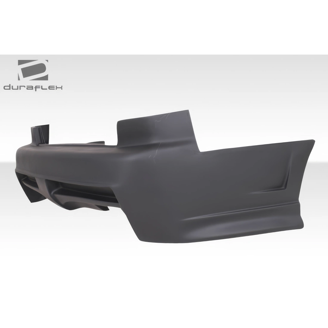All kind of Exterior/Rear Bumpersfor  Toyota Camry 1997. 4
