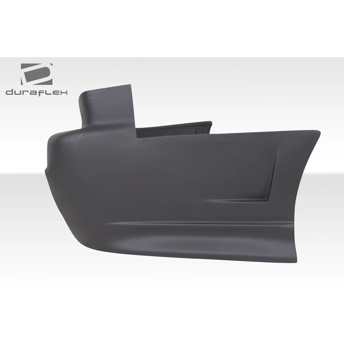 All kind of Exterior/Rear Bumpersfor  Toyota Camry 1997. 5