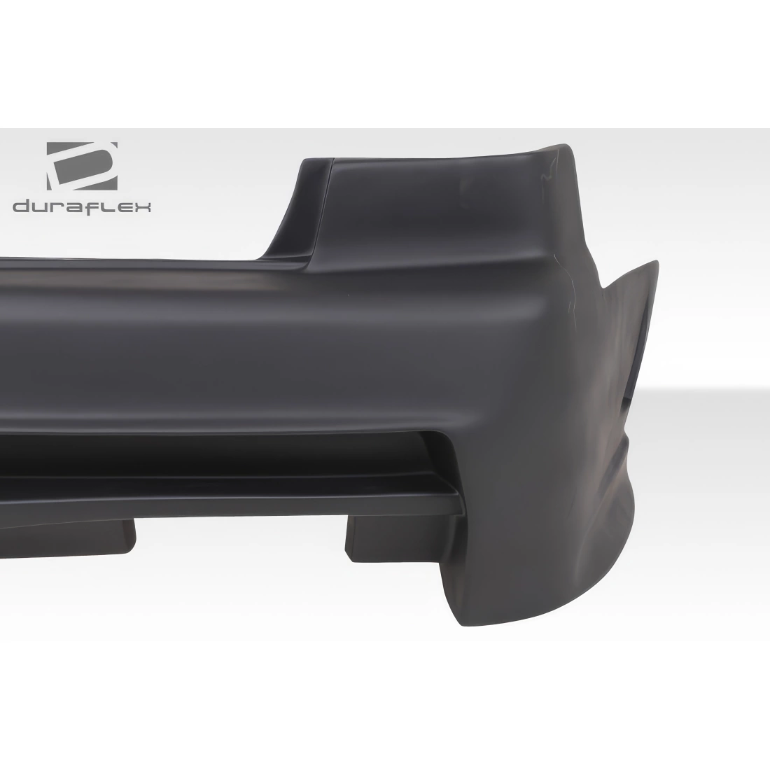 All kind of Exterior/Rear Bumpersfor  Toyota Camry 1997. 6