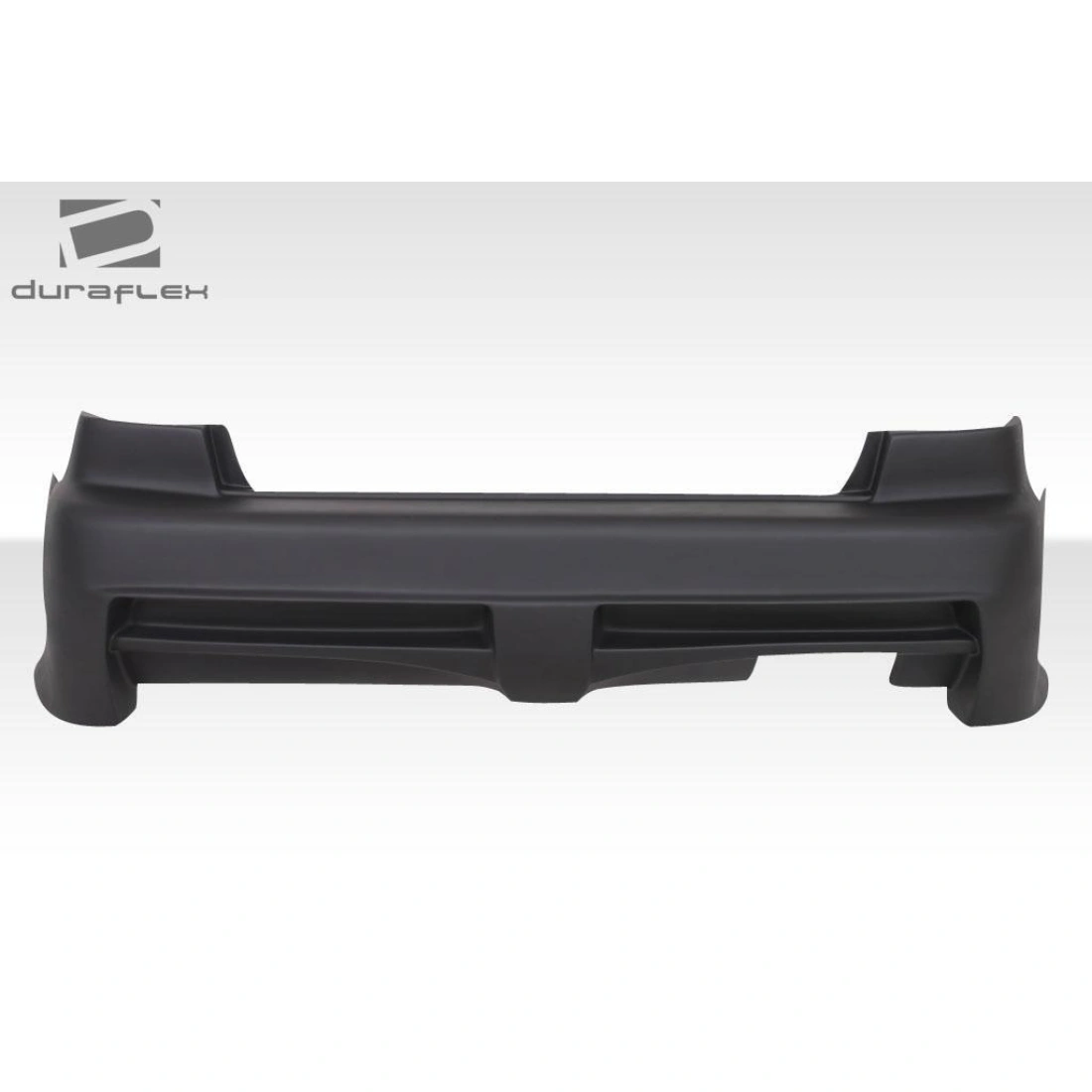 All kind of Exterior/Rear Bumpersfor  Toyota Camry 1997. 7