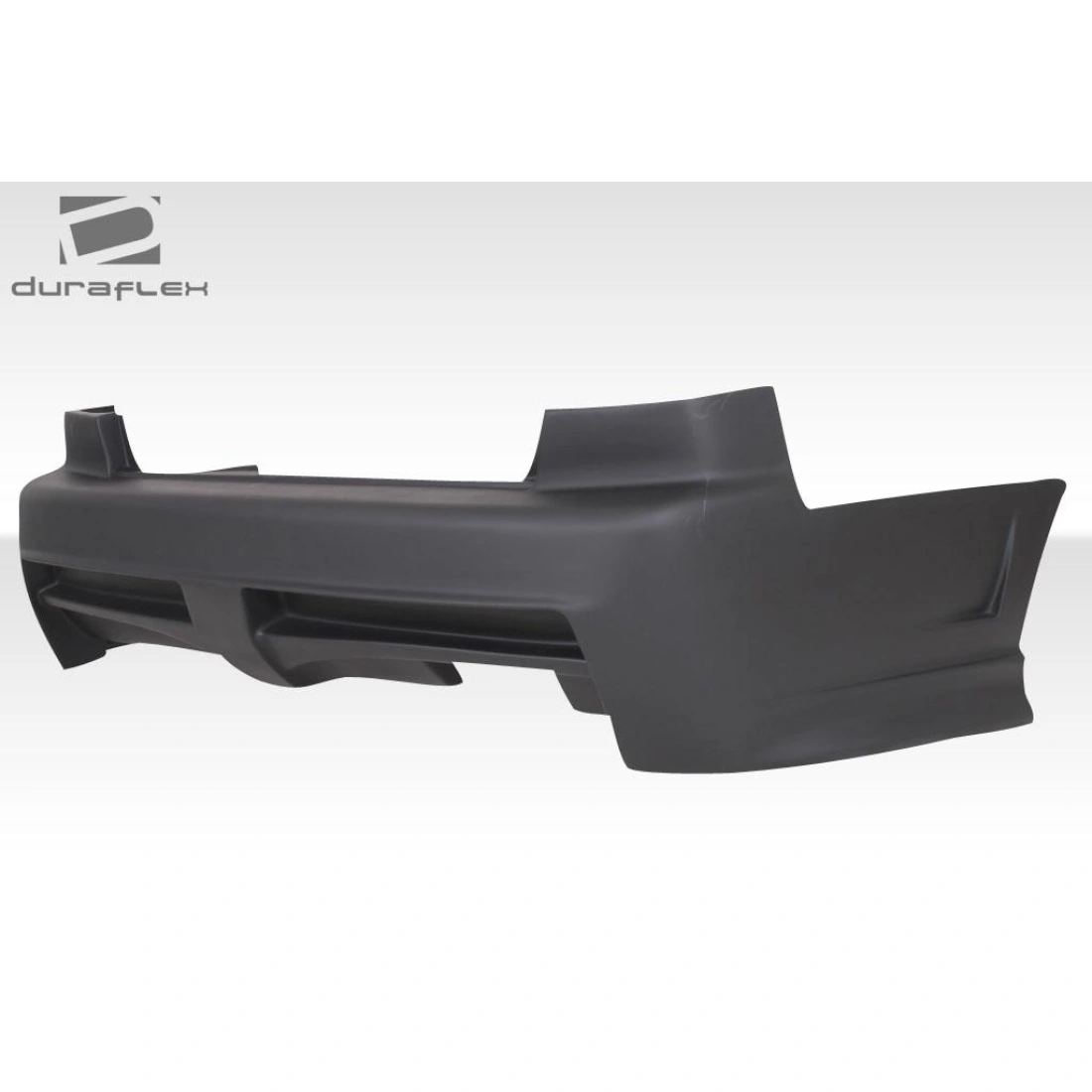 All kind of Exterior/Rear Bumpersfor  Toyota Camry 1997. 9