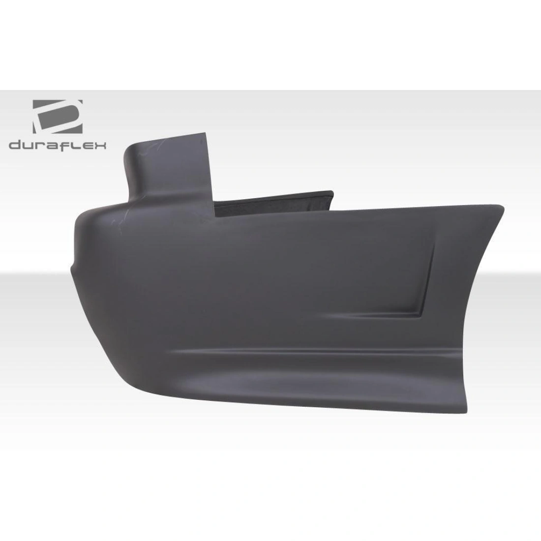 All kind of Exterior/Rear Bumpersfor  Toyota Camry 1997. 13
