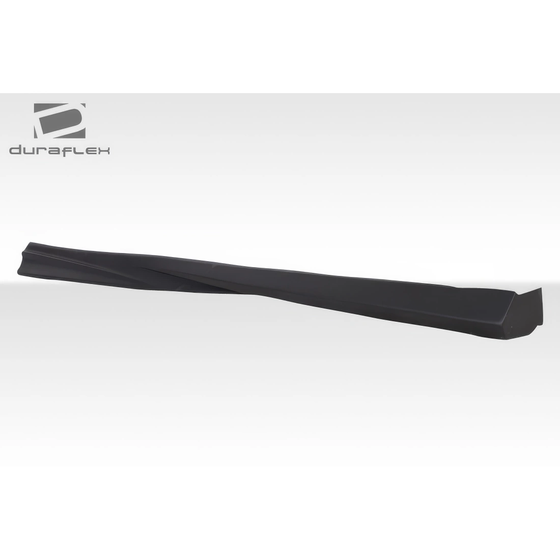 All kind of Exterior/Complete Body Kitsfor Toyota Camry 1997. 7