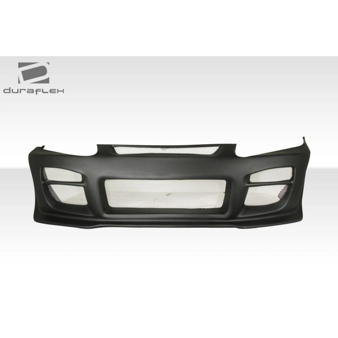 All kind of Exterior/Complete Body Kitsfor  Toyota Camry 1997. 7