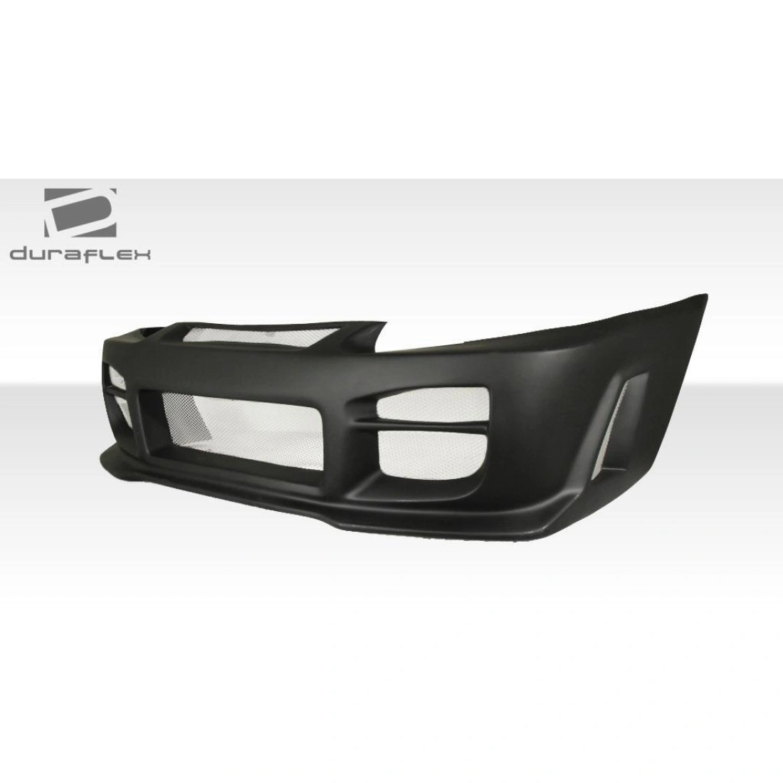 All kind of Exterior/Complete Body Kitsfor  Toyota Camry 1997. 10