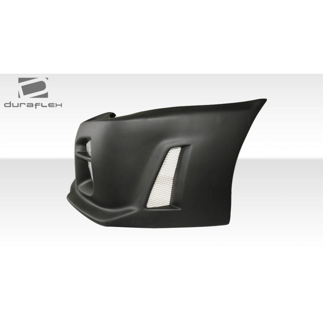 All kind of Exterior/Complete Body Kitsfor  Toyota Camry 1997. 12