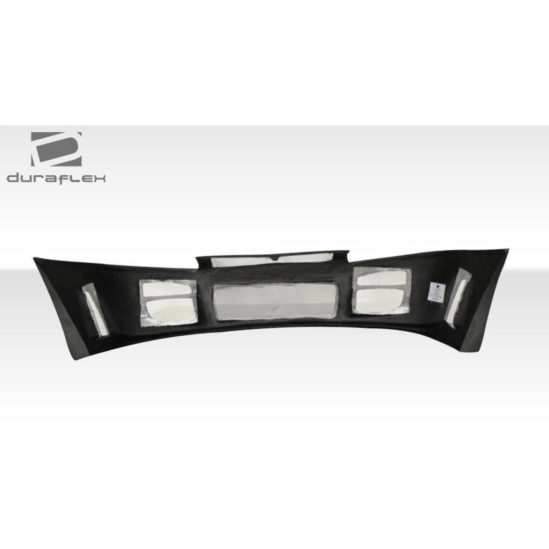 All kind of Exterior/Complete Body Kitsfor  Toyota Camry 1997. 14
