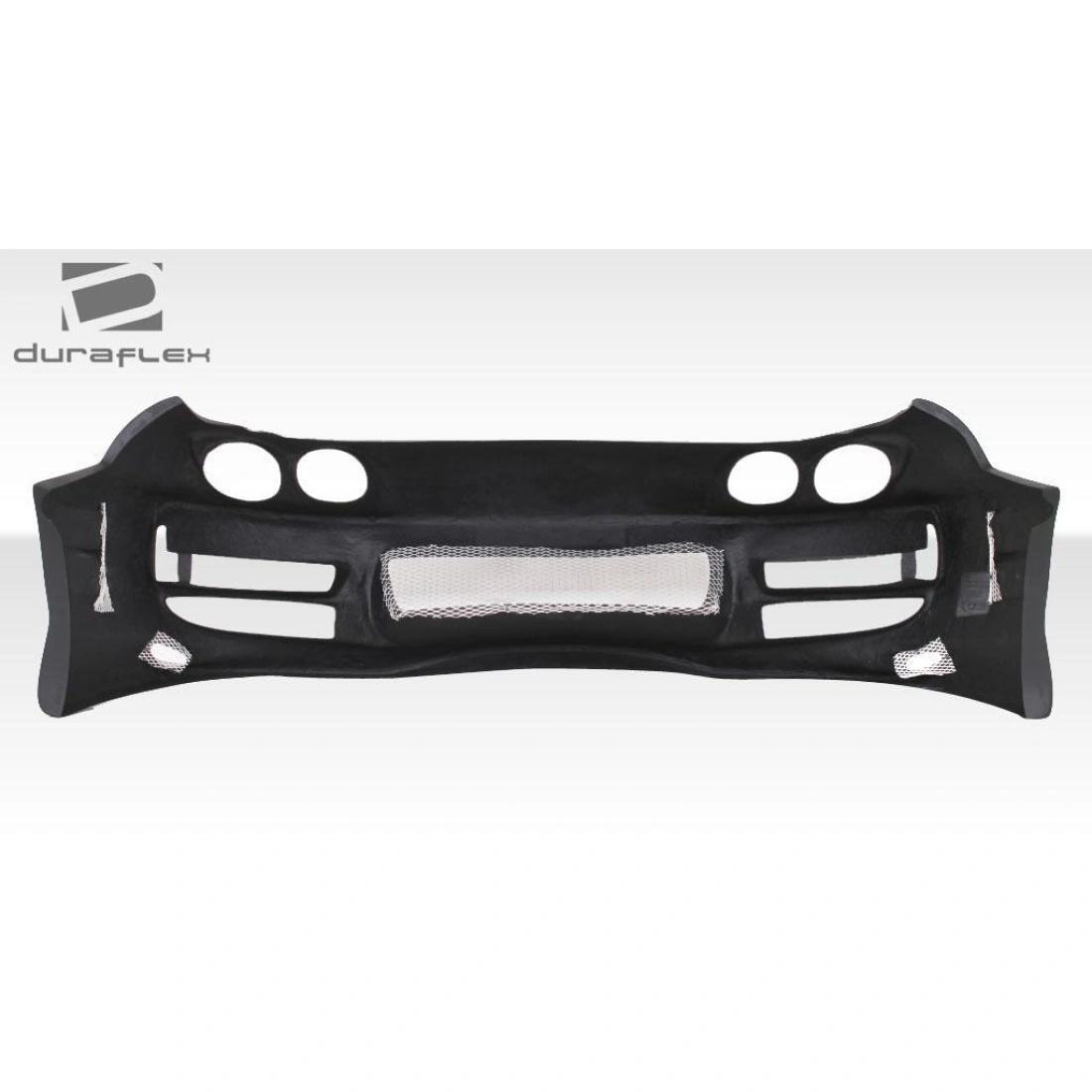 All kind of Exterior/Complete Body Kitsfor  Acura Integra 1998. 16