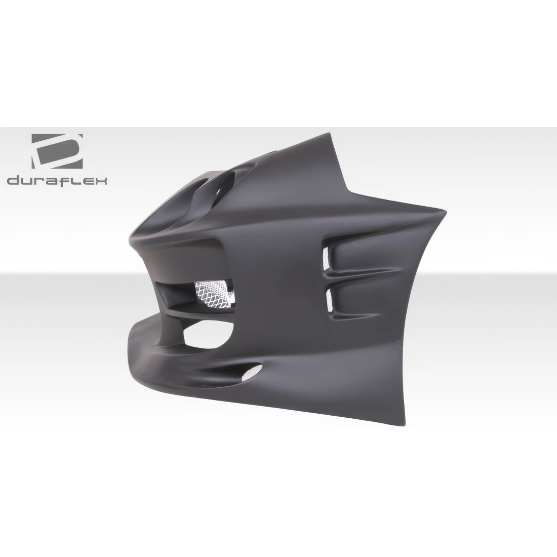 All kind of Exterior/Complete Body Kitsfor  Acura Integra 1998. 12