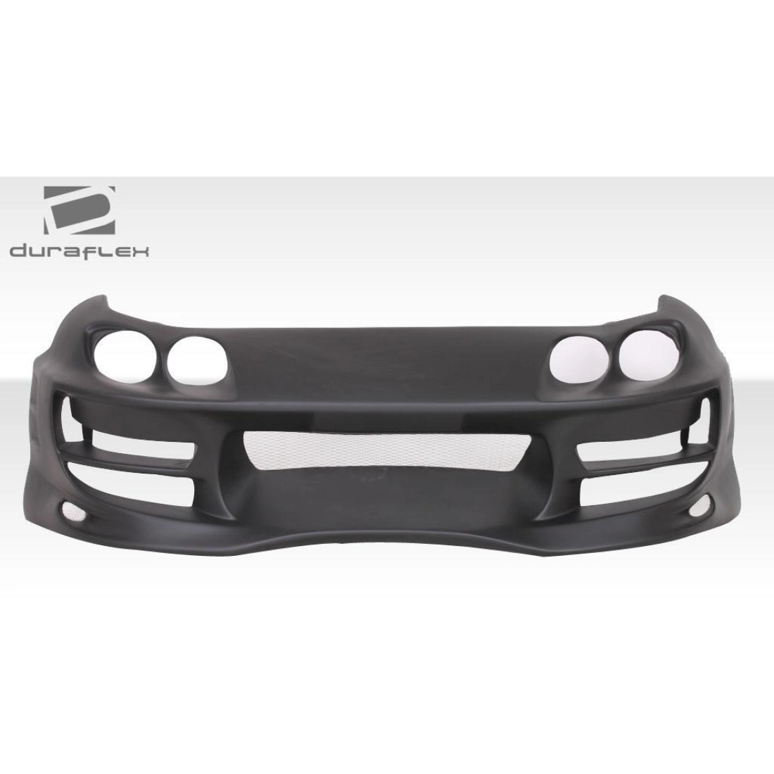 All kind of Exterior/Complete Body Kitsfor  Acura Integra 1998. 10