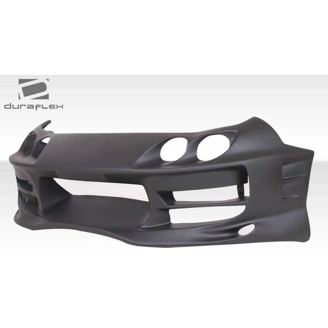 All kind of Exterior/Complete Body Kitsfor  Acura Integra 1998. 12