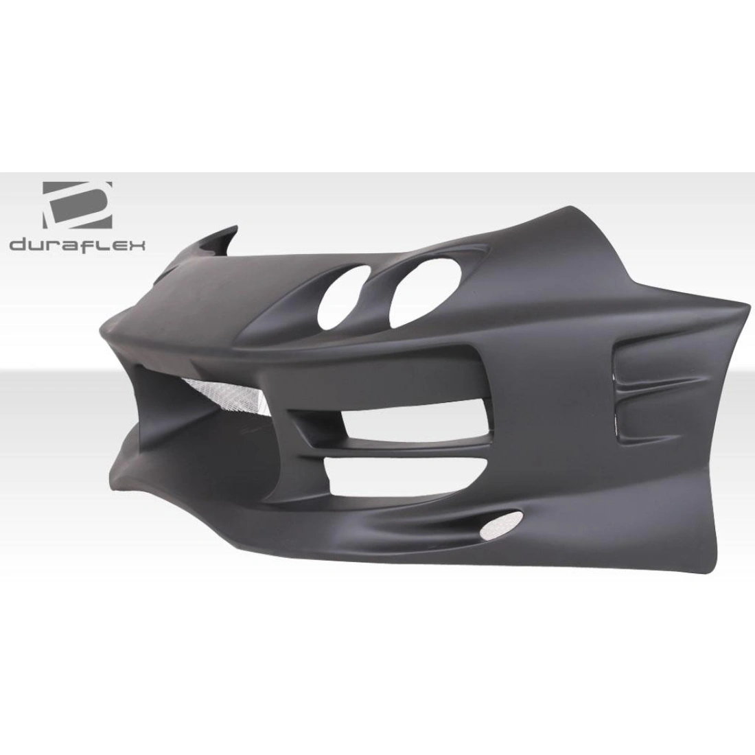 All kind of Exterior/Complete Body Kitsfor  Acura Integra 1998. 14