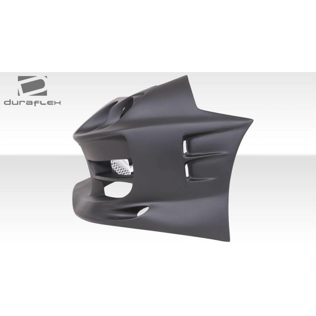 All kind of Exterior/Complete Body Kitsfor  Acura Integra 1998. 14