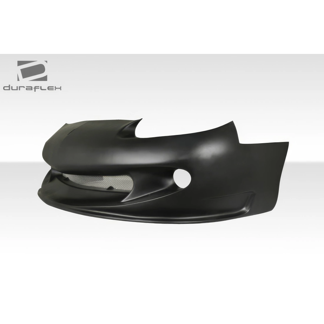 All kind of Exterior/Front Bumpersfor  Chevrolet Camaro 1998. 3