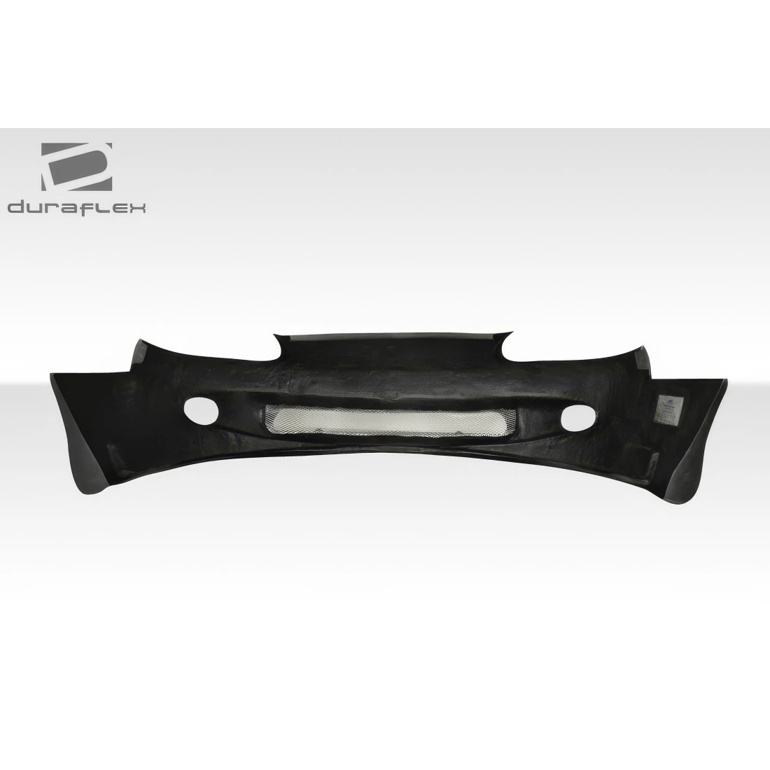 All kind of Exterior/Front Bumpersfor  Chevrolet Camaro 1998. 5