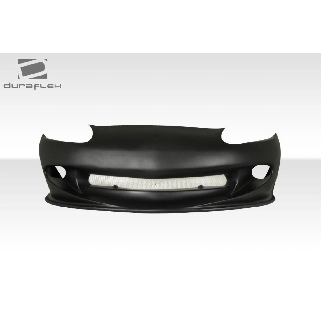 All kind of Exterior/Front Bumpersfor Chevrolet Camaro 1998. 7
