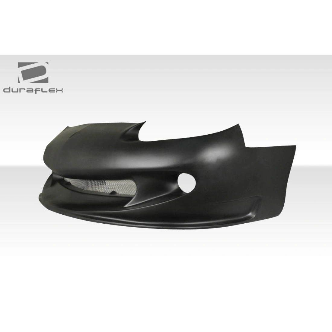 All kind of Exterior/Front Bumpersfor Chevrolet Camaro 1998. 9