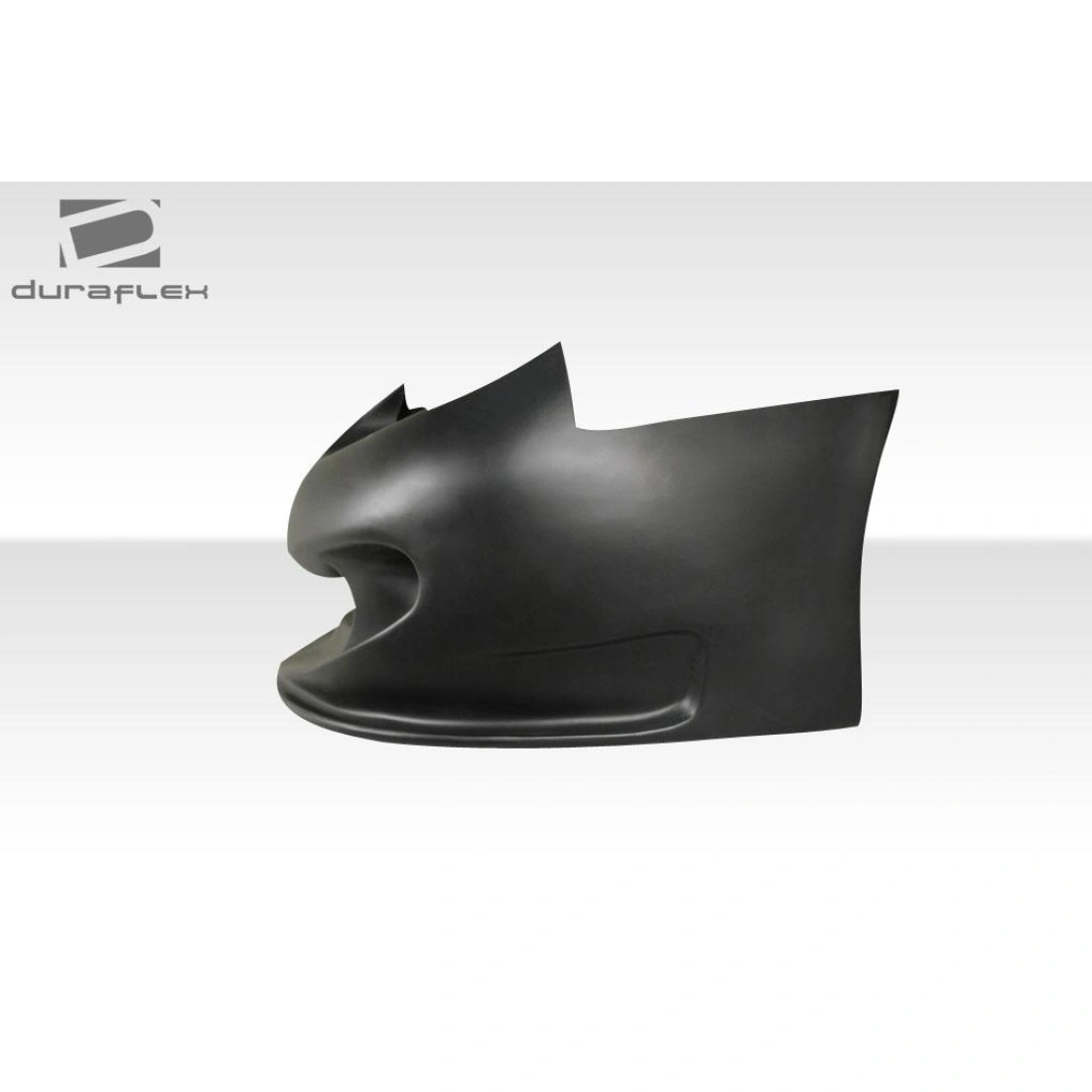 All kind of Exterior/Front Bumpersfor Chevrolet Camaro 1998. 11