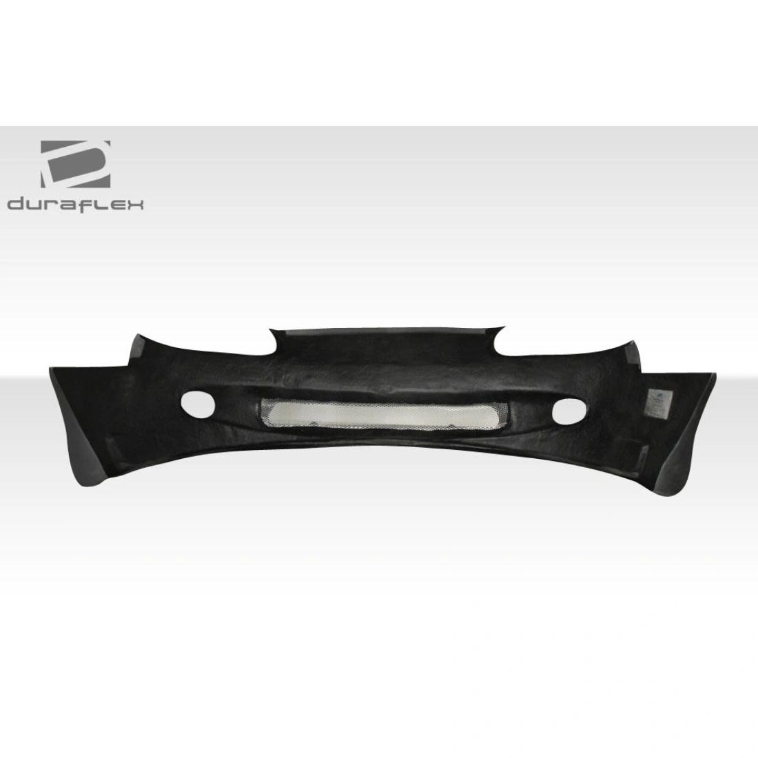 All kind of Exterior/Front Bumpersfor Chevrolet Camaro 1998. 13