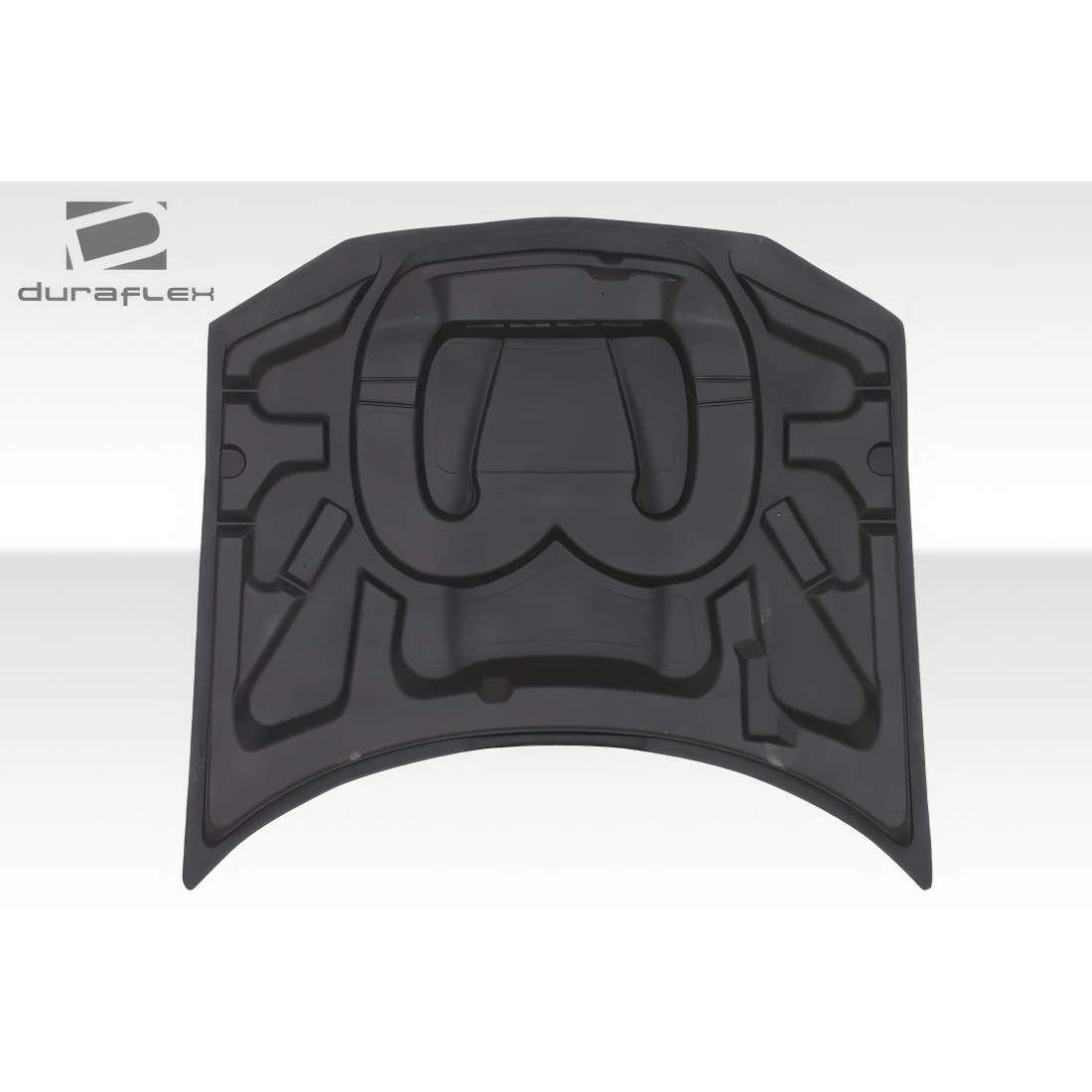 All kind of Exterior/Hoodsfor Chevrolet Camaro 1998. 3