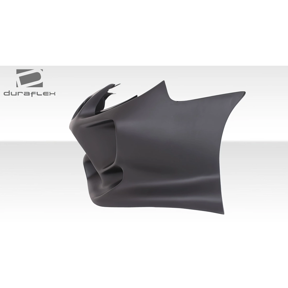 All kind of Exterior/Complete Body Kitsfor  Ford Escort 1998. 5