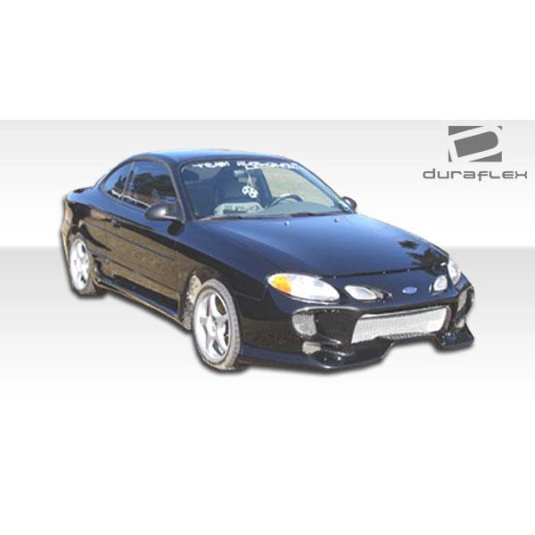 All kind of Exterior/Complete Body Kitsfor  Ford Escort 1998. 9