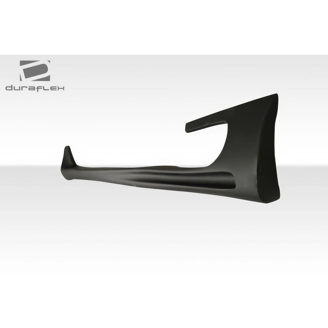 All kind of Exterior/Complete Body Kitsfor  Ford Escort 1998. 9