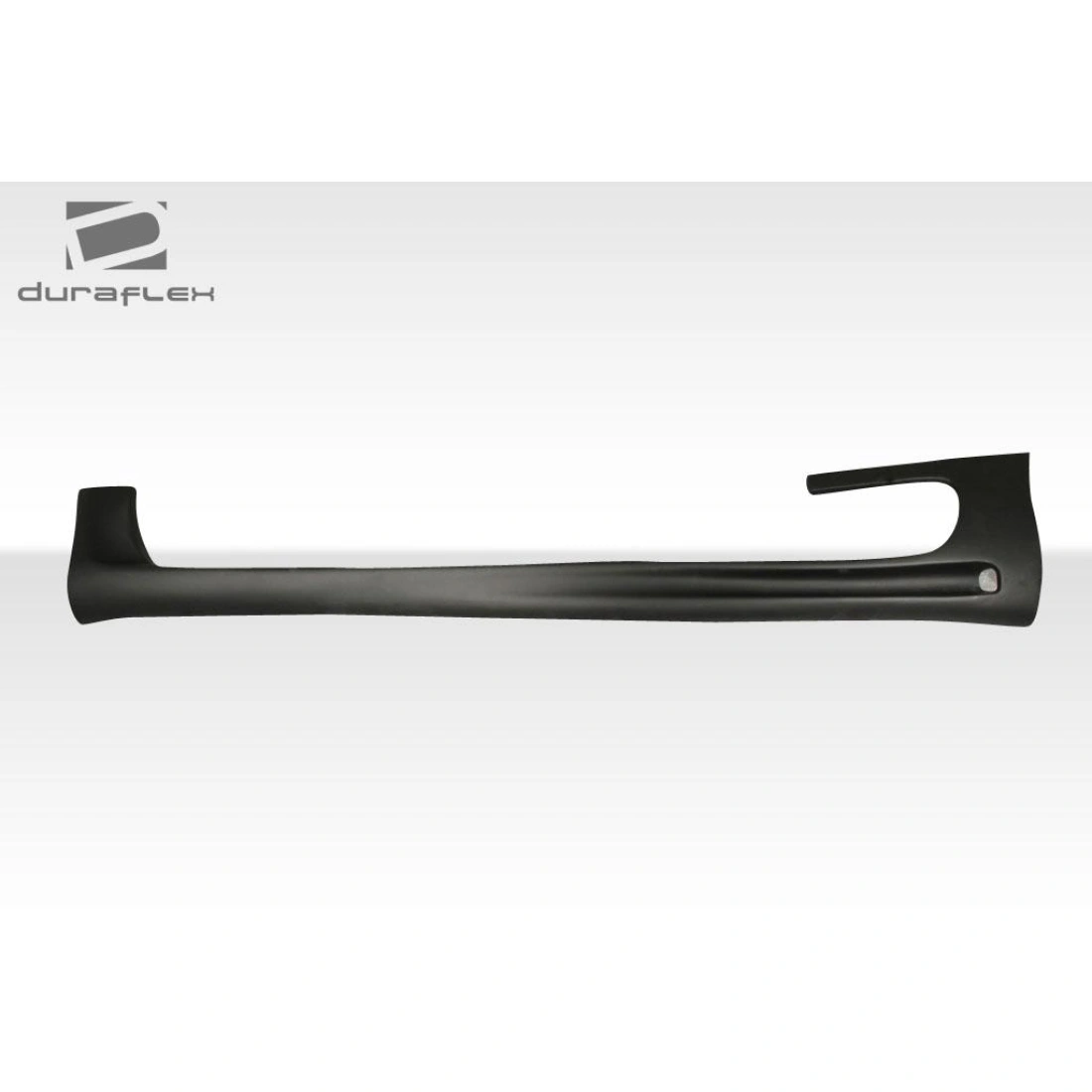 All kind of Exterior/Side Skirtsfor  Ford Escort 1998. 11