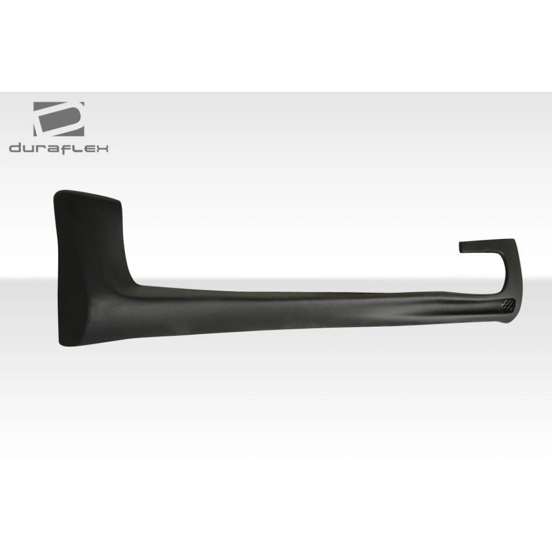 All kind of Exterior/Side Skirtsfor  Ford Escort 1998. 15