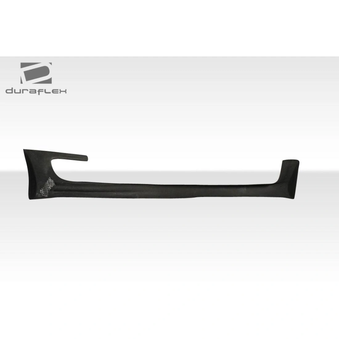 All kind of Exterior/Side Skirtsfor  Ford Escort 1998. 17